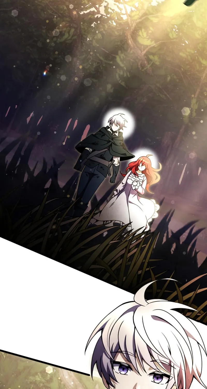 Terminally-Ill Genius Dark Knight Chapter 14 page 49 - 