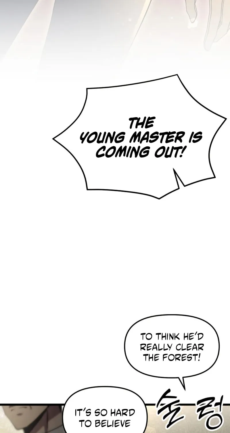Terminally-Ill Genius Dark Knight Chapter 14 page 51 - 