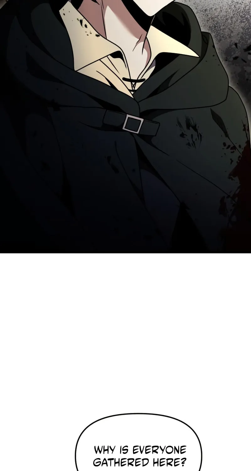 Terminally-Ill Genius Dark Knight Chapter 14 page 55 - 