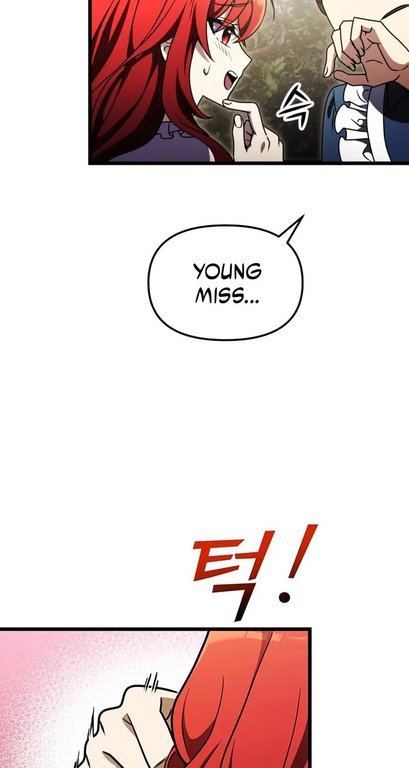 Terminally-Ill Genius Dark Knight Chapter 14 page 59 - 
