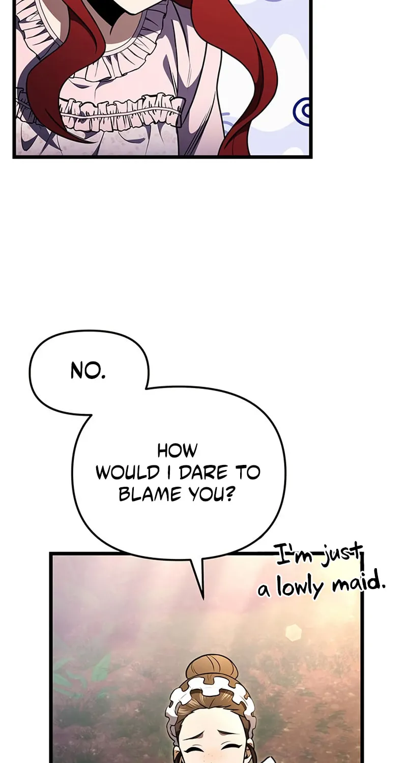 Terminally-Ill Genius Dark Knight Chapter 14 page 62 - 