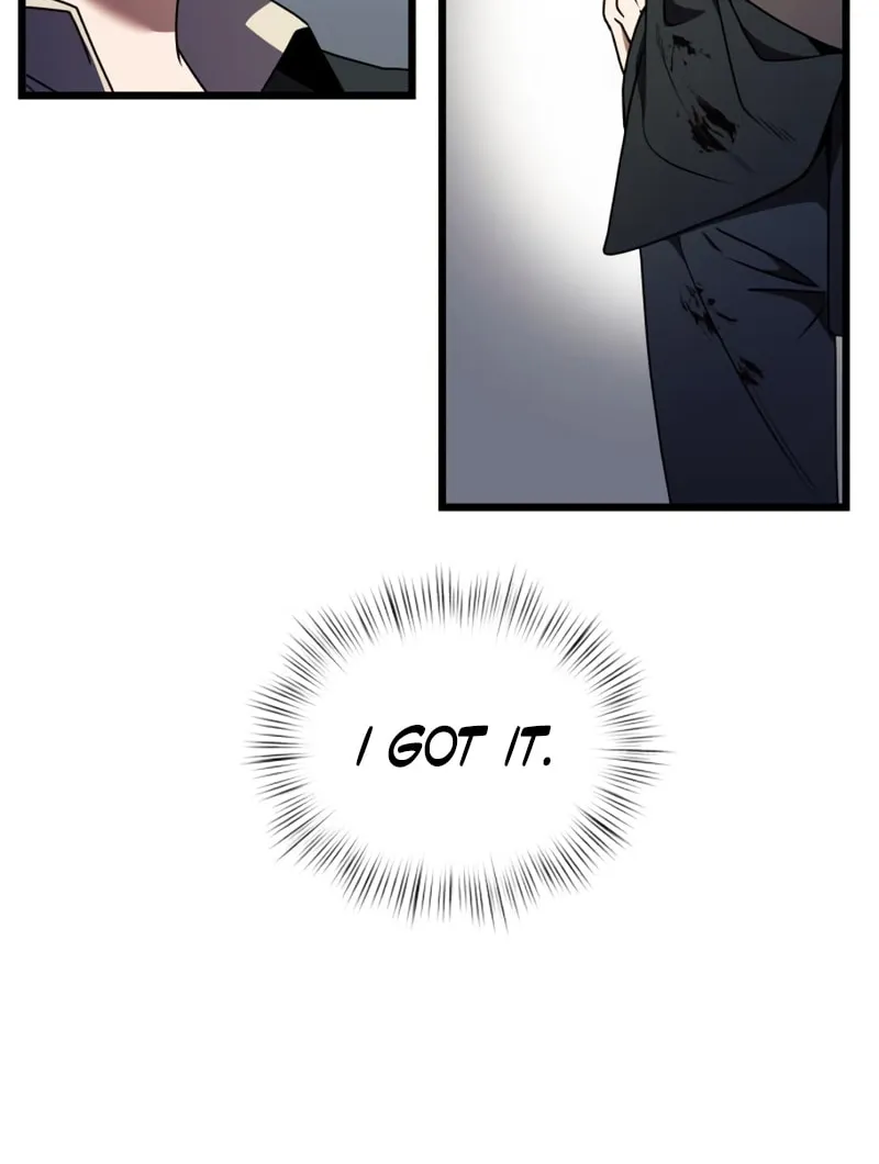 Terminally-Ill Genius Dark Knight Chapter 14 page 77 - 