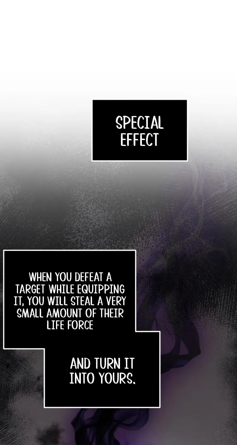 Terminally-Ill Genius Dark Knight Chapter 14 page 81 - 