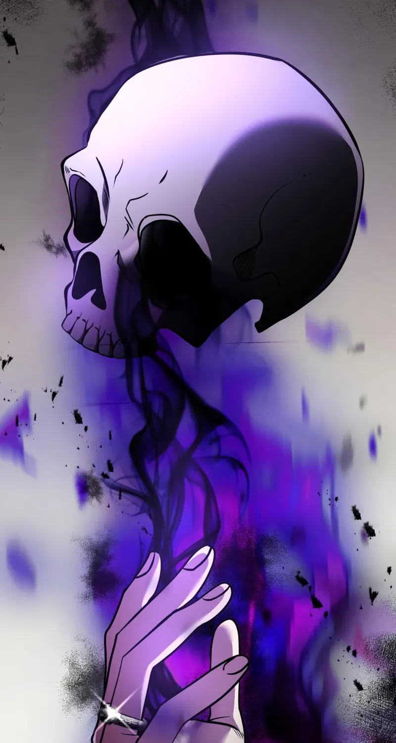 Terminally-Ill Genius Dark Knight Chapter 14 page 82 - 