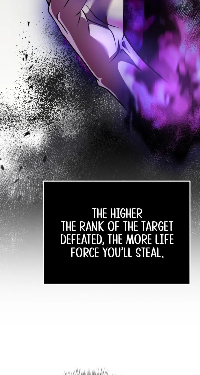 Terminally-Ill Genius Dark Knight Chapter 14 page 83 - 
