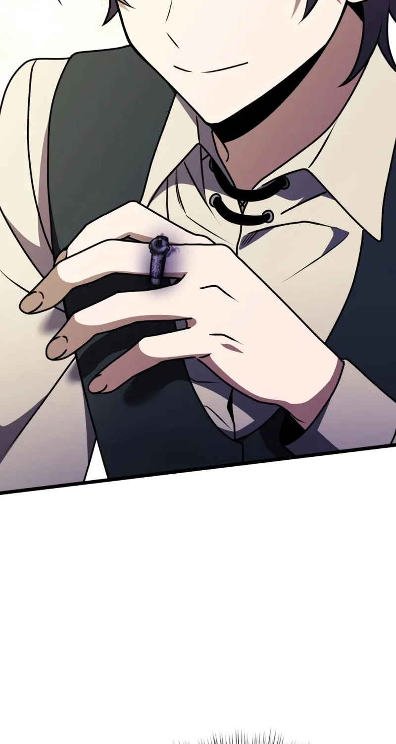 Terminally-Ill Genius Dark Knight Chapter 14 page 91 - 