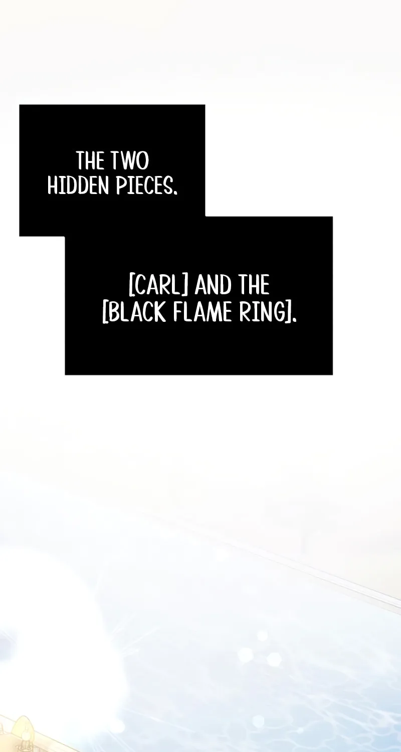 Terminally-Ill Genius Dark Knight Chapter 15 page 2 - 