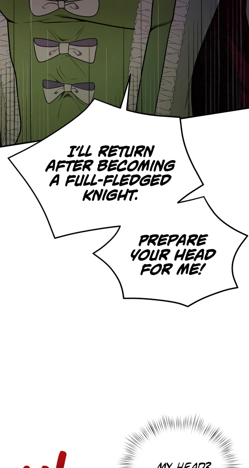 Terminally-Ill Genius Dark Knight Chapter 15 page 112 - 