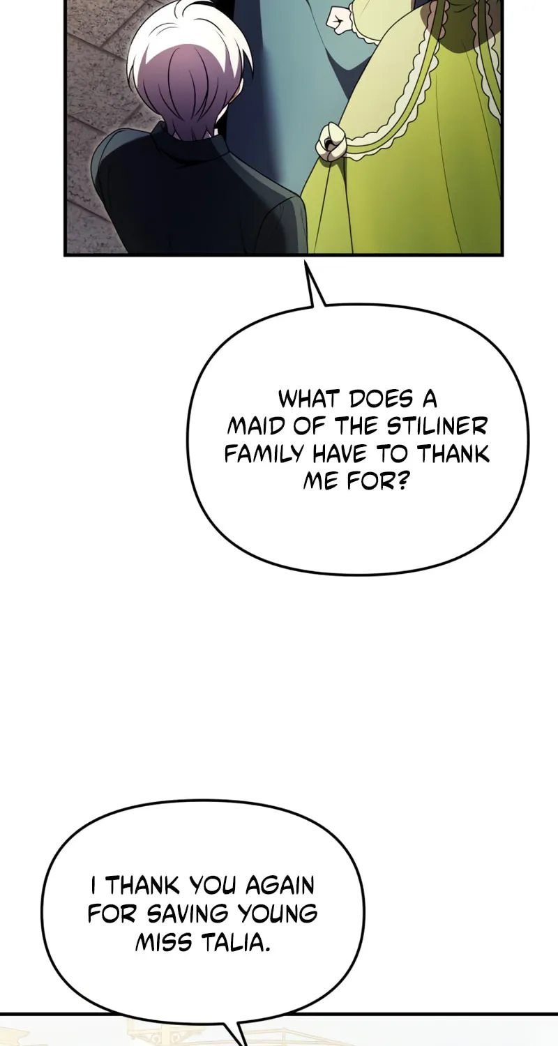 Terminally-Ill Genius Dark Knight Chapter 15 page 115 - 