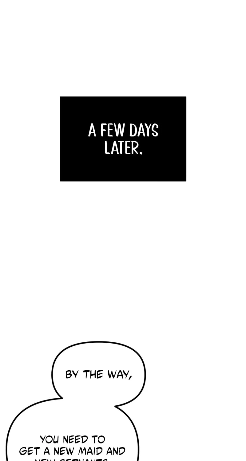 Terminally-Ill Genius Dark Knight Chapter 15 page 130 - 