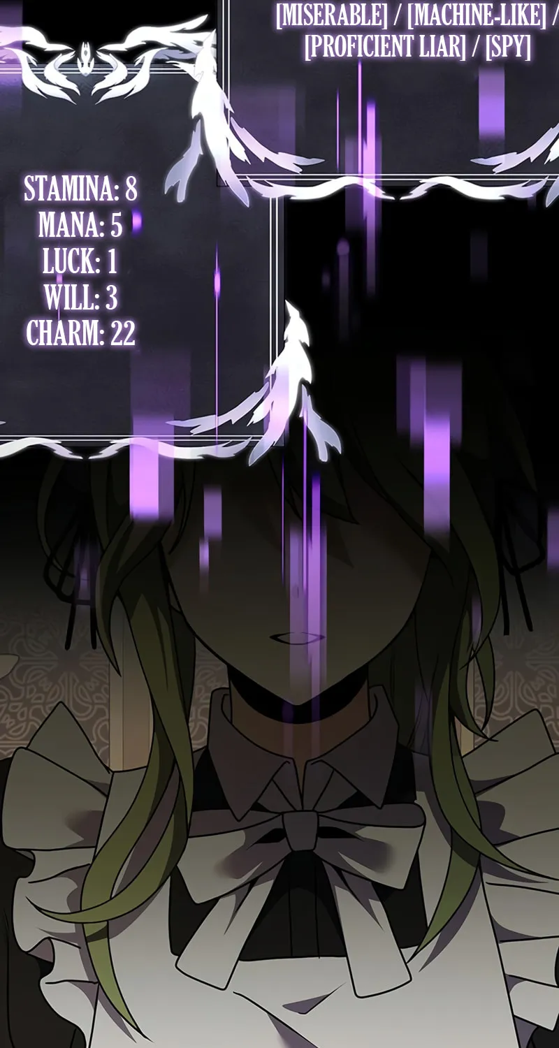 Terminally-Ill Genius Dark Knight Chapter 15 page 143 - 