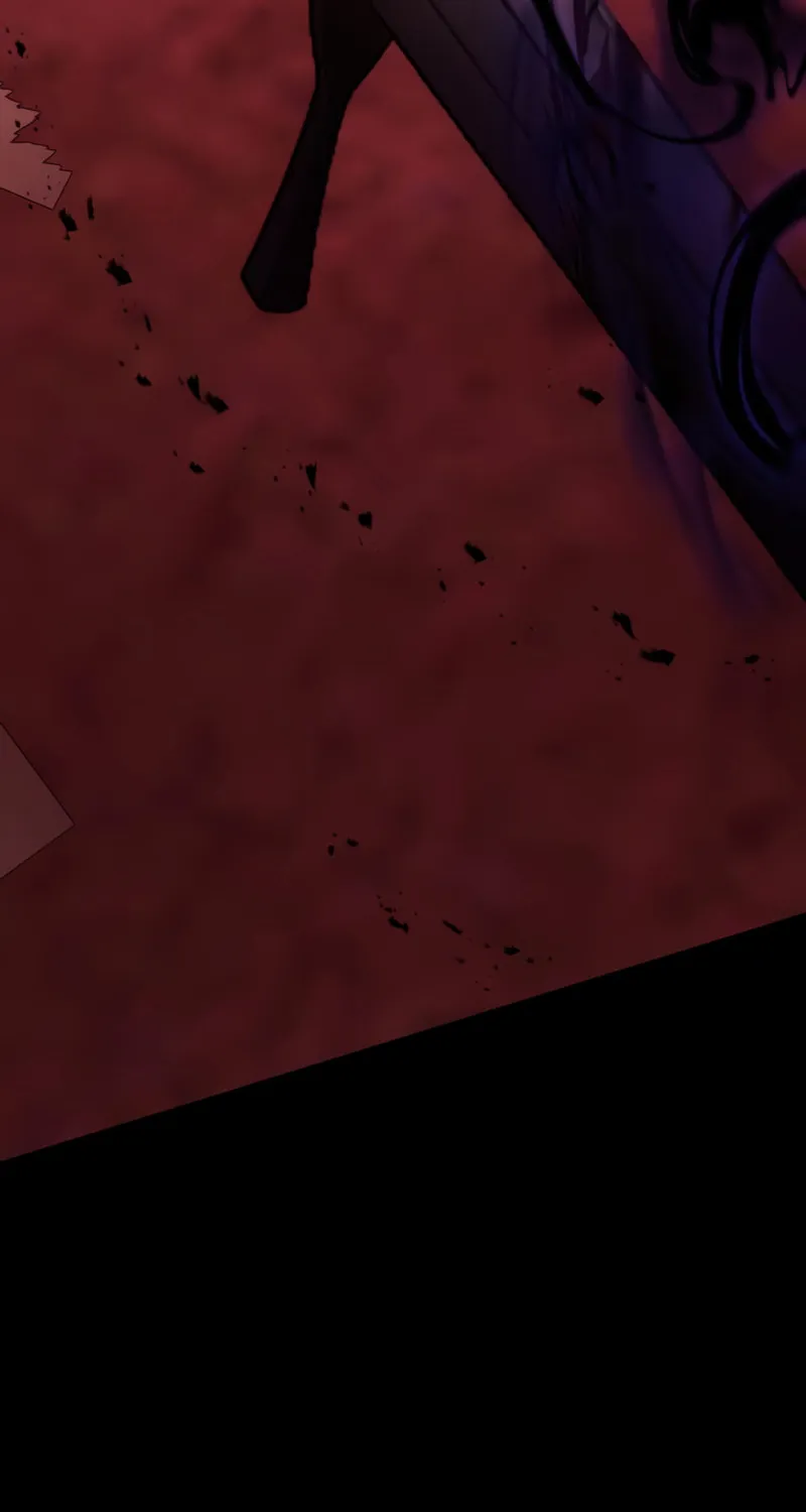 Terminally-Ill Genius Dark Knight Chapter 15 page 40 - 