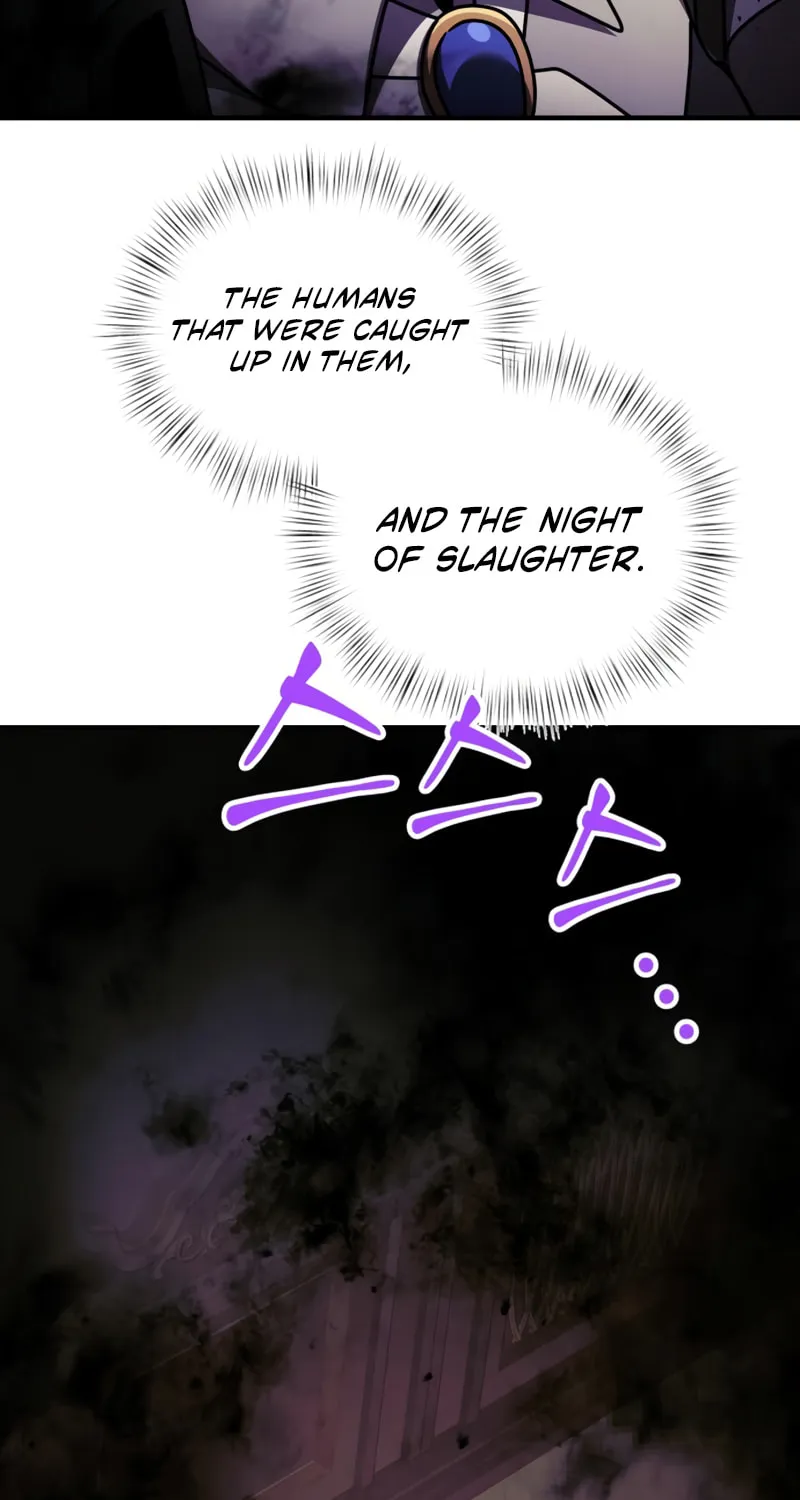 Terminally-Ill Genius Dark Knight Chapter 15 page 45 - 