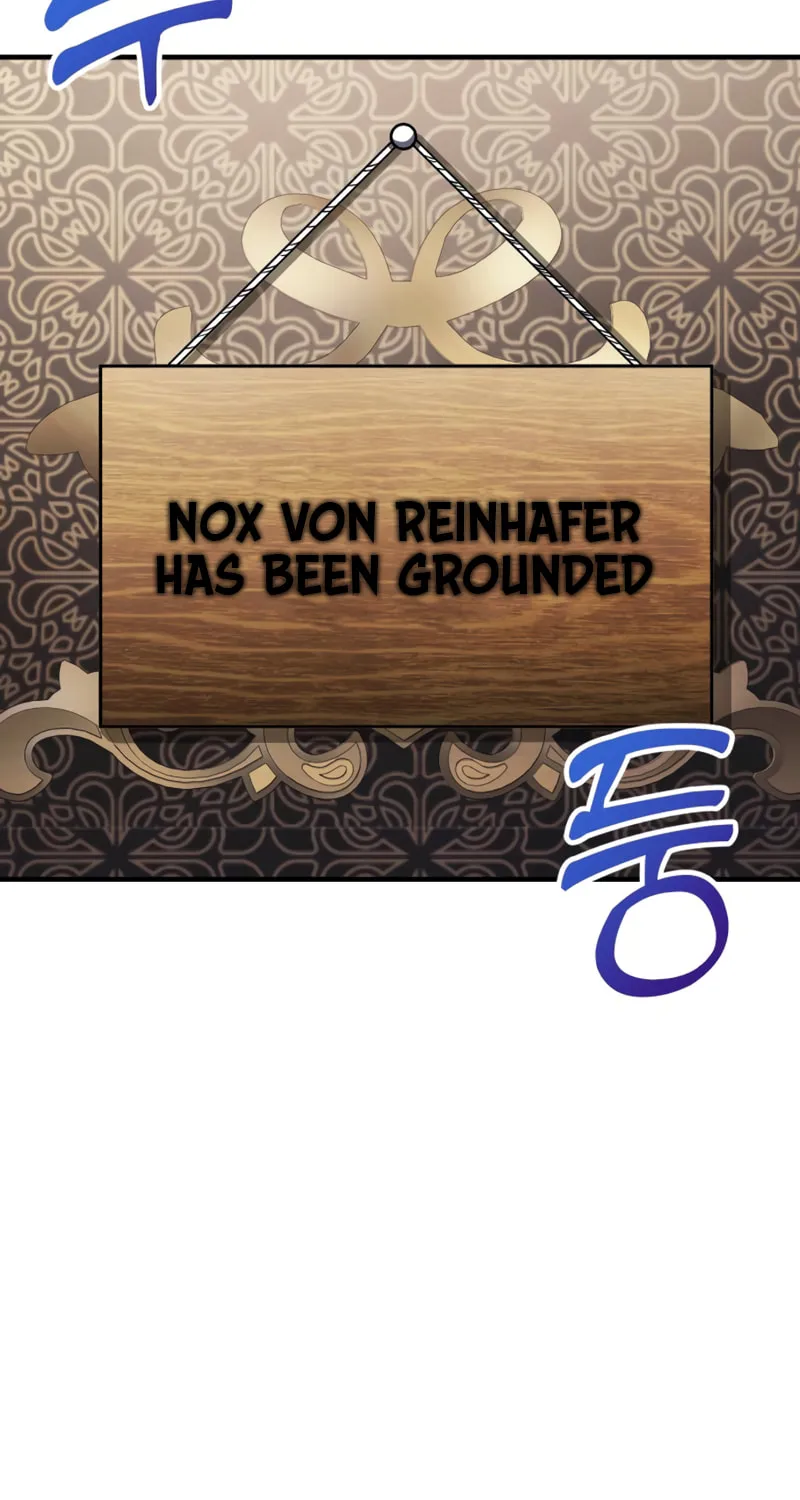 Terminally-Ill Genius Dark Knight Chapter 15 page 6 - 