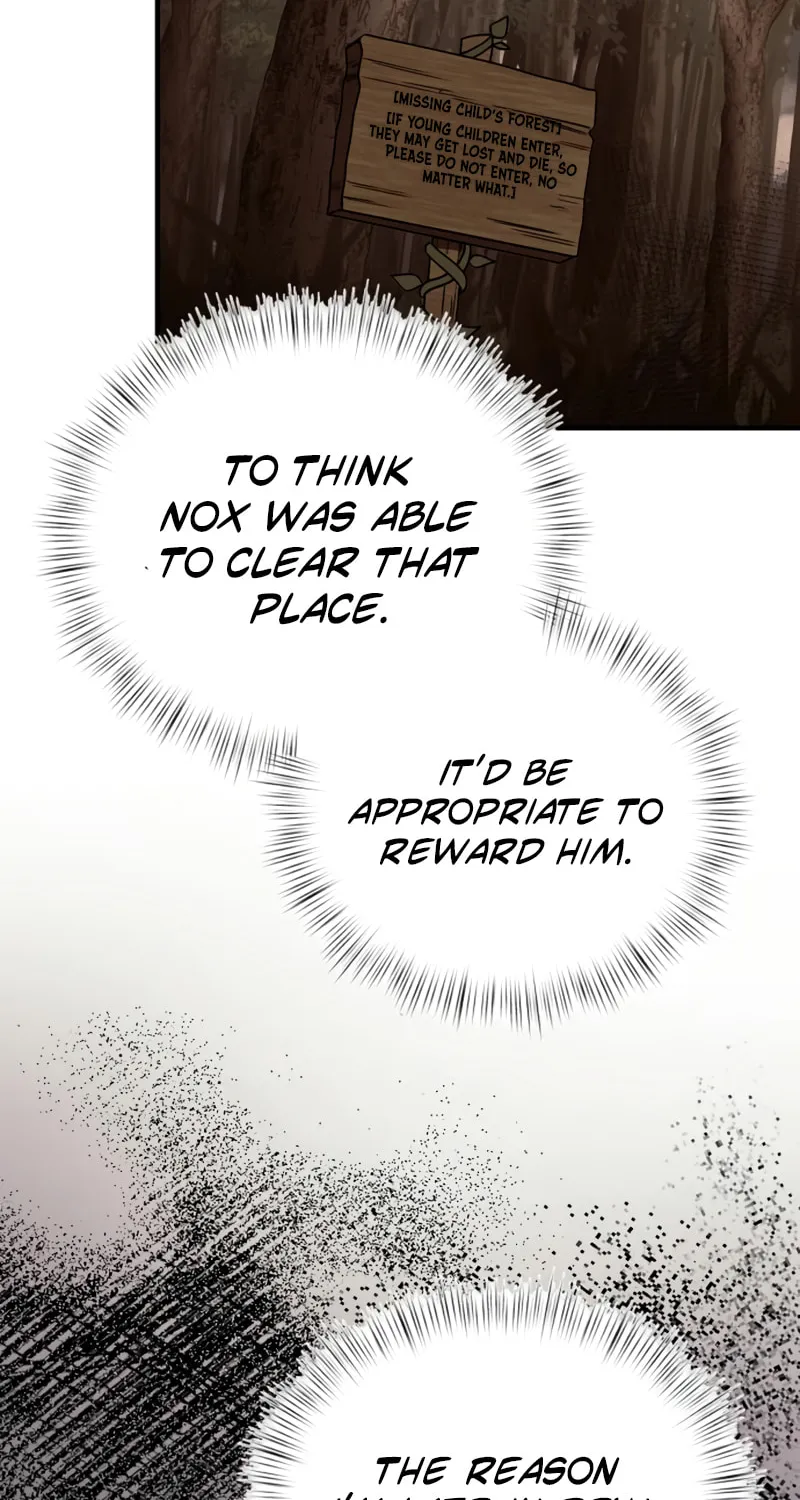 Terminally-Ill Genius Dark Knight Chapter 15 page 60 - 