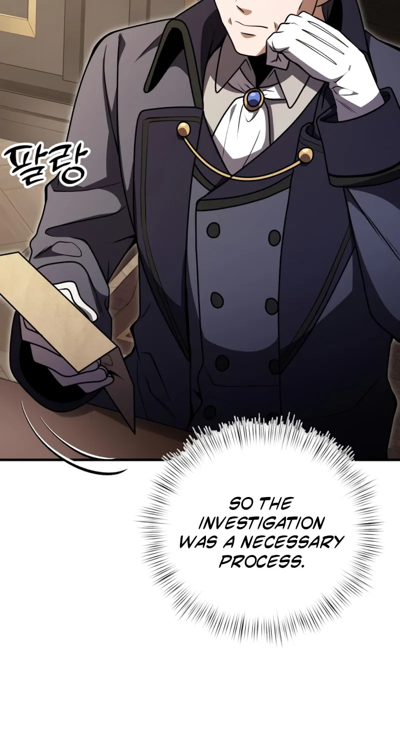 Terminally-Ill Genius Dark Knight Chapter 15 page 64 - 