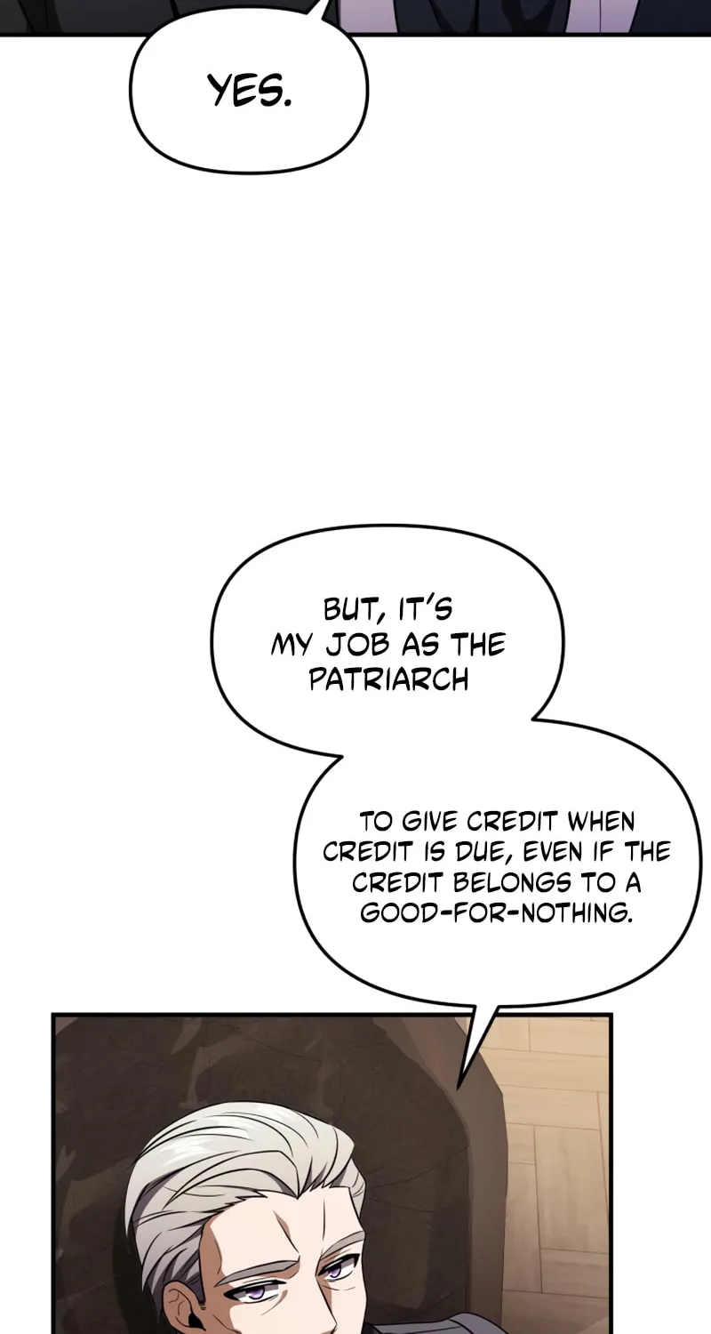 Terminally-Ill Genius Dark Knight Chapter 15 page 70 - 