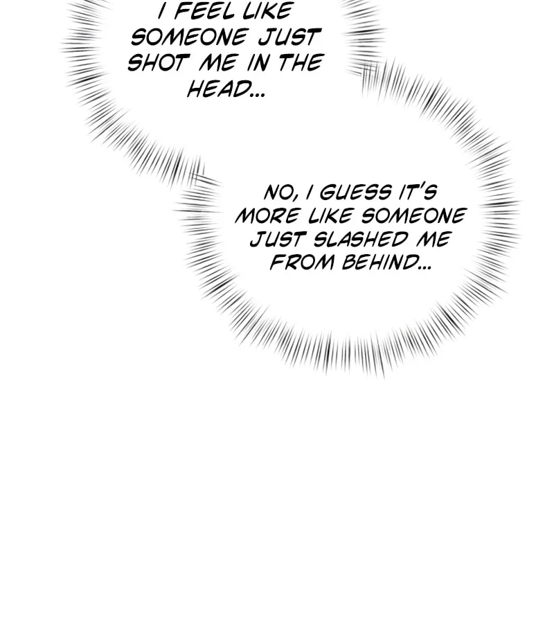 Terminally-Ill Genius Dark Knight Chapter 15 page 78 - 
