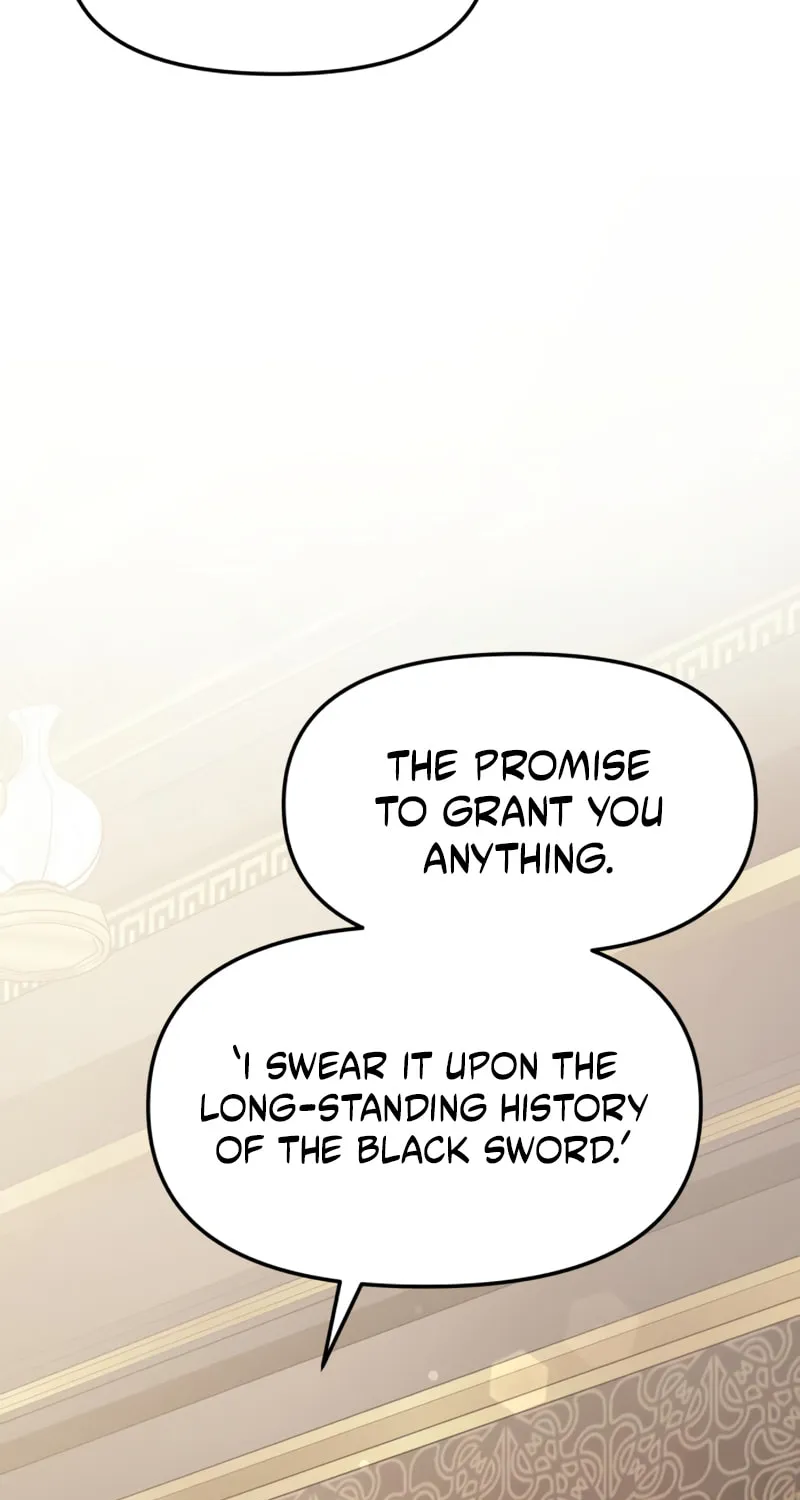 Terminally-Ill Genius Dark Knight Chapter 15 page 83 - 