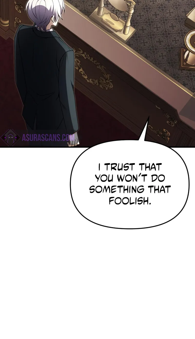 Terminally-Ill Genius Dark Knight Chapter 15 page 88 - 