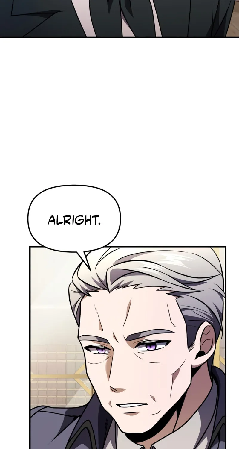 Terminally-Ill Genius Dark Knight Chapter 15 page 90 - 