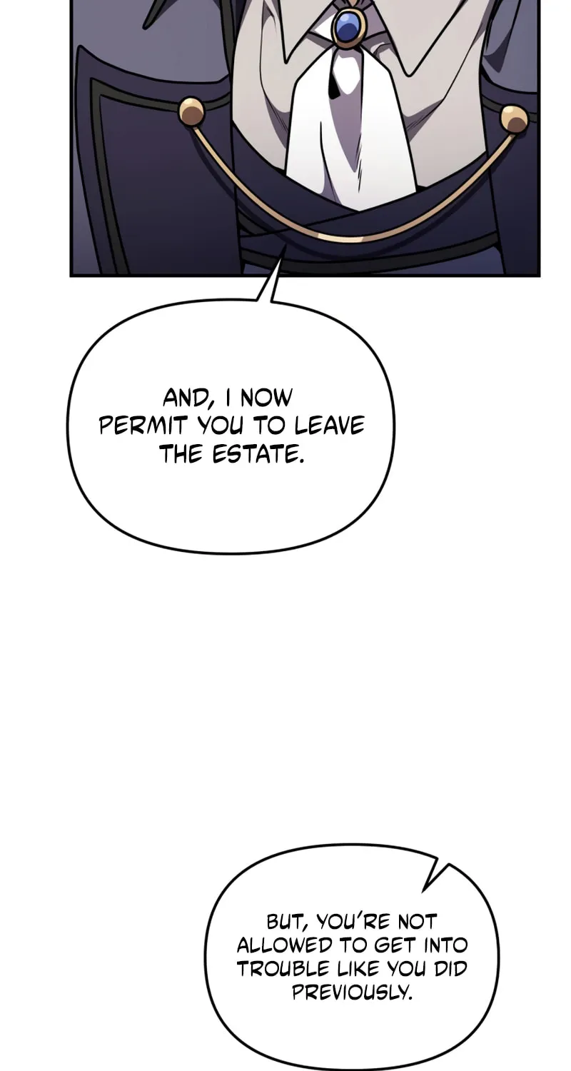 Terminally-Ill Genius Dark Knight Chapter 15 page 91 - 