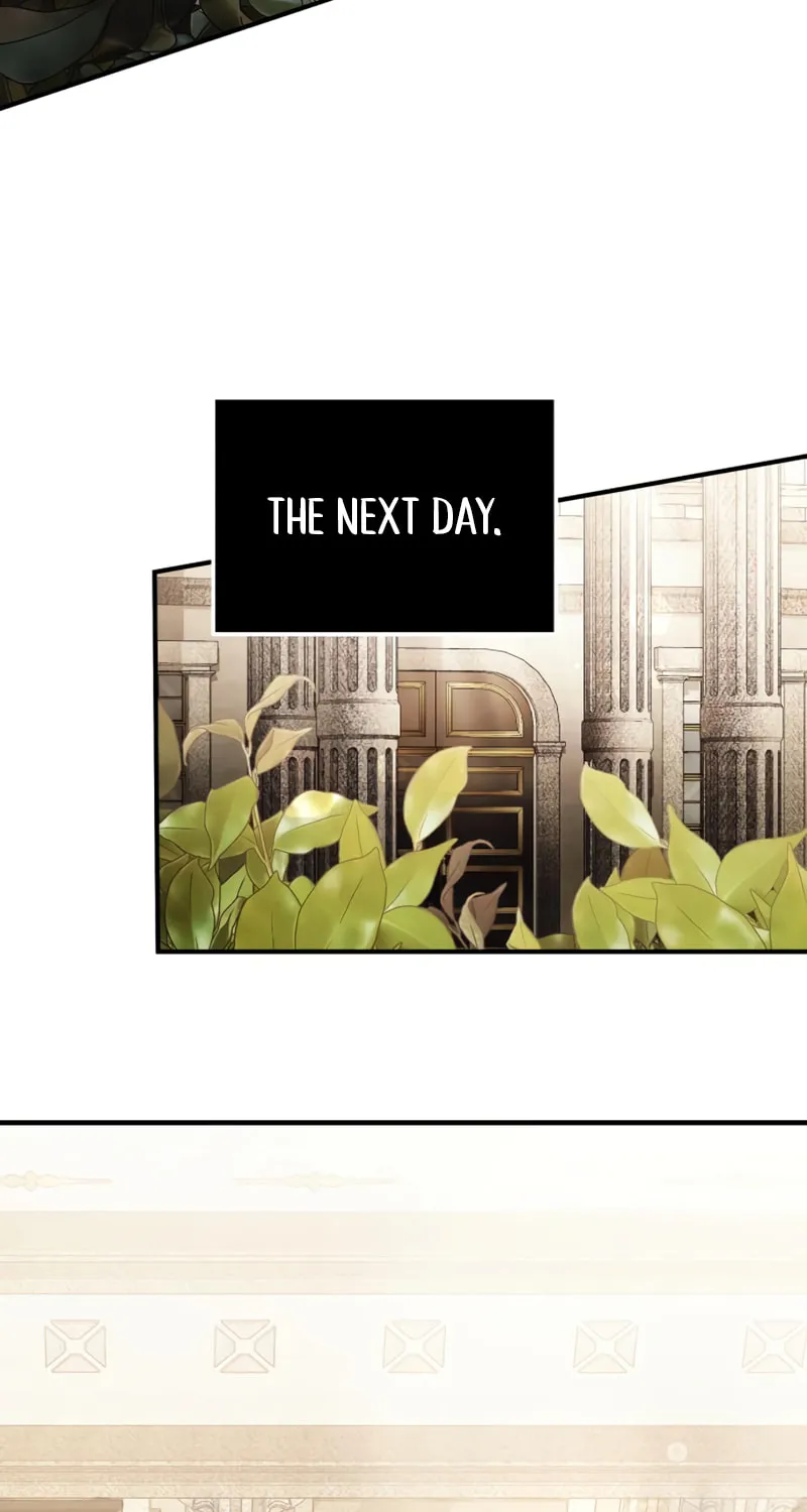 Terminally-Ill Genius Dark Knight Chapter 15 page 95 - 