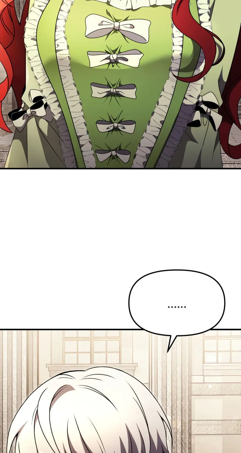 Terminally-Ill Genius Dark Knight Chapter 15 page 99 - 