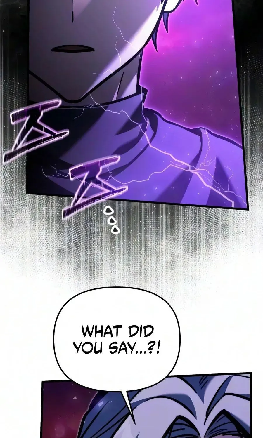 Terminally-Ill Genius Dark Knight Chapter 151.1 page 111 - 
