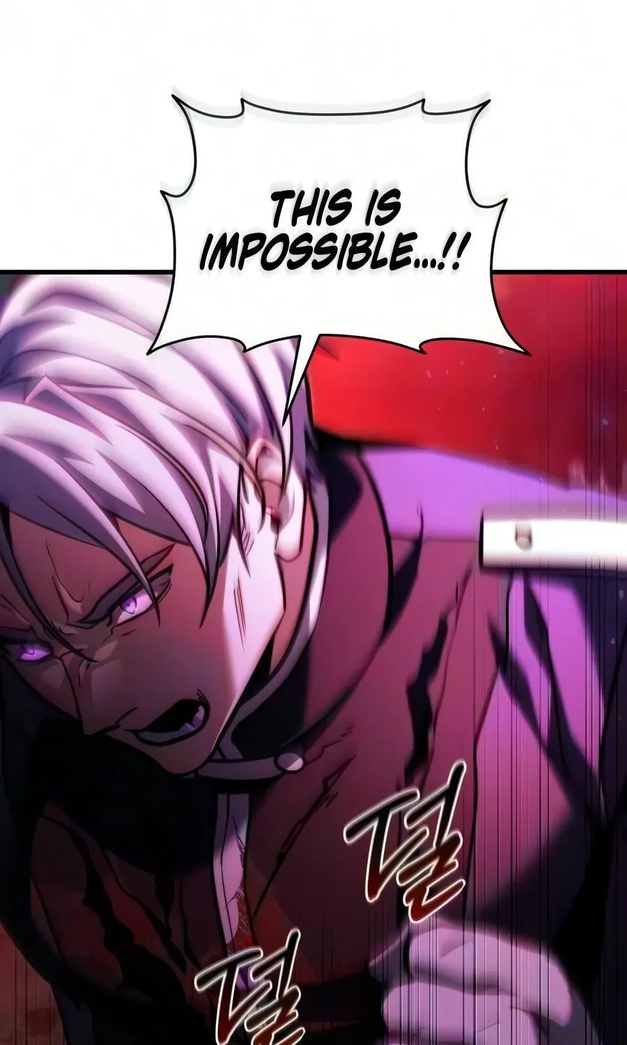 Terminally-Ill Genius Dark Knight Chapter 151.1 page 131 - 