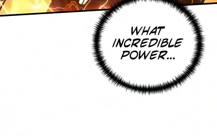 Terminally-Ill Genius Dark Knight Chapter 151.1 page 15 - 