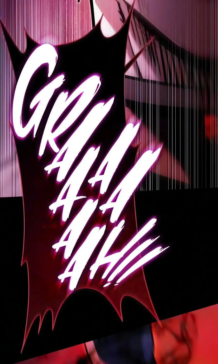 Terminally-Ill Genius Dark Knight Chapter 151.1 page 153 - 