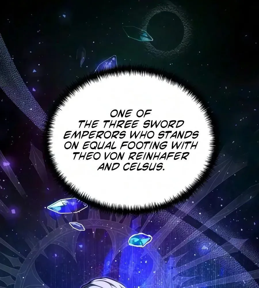Terminally-Ill Genius Dark Knight Chapter 151.1 page 40 - 
