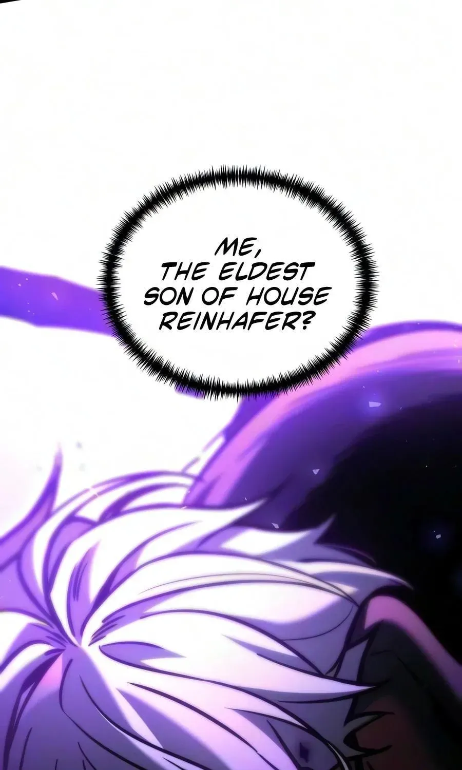 Terminally-Ill Genius Dark Knight Chapter 151.1 page 69 - 