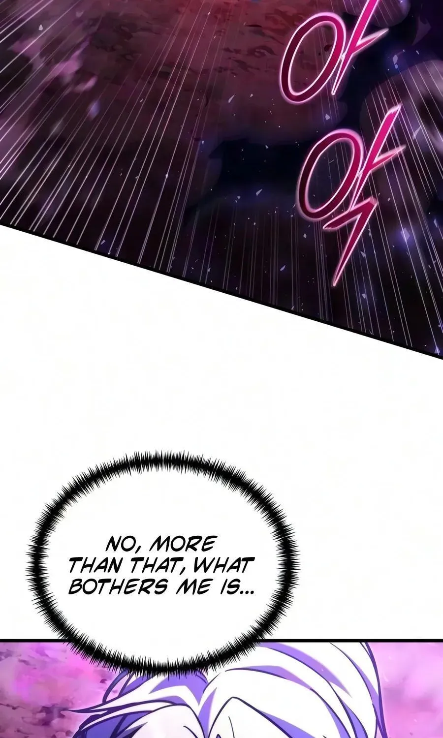 Terminally-Ill Genius Dark Knight Chapter 151.1 page 76 - 