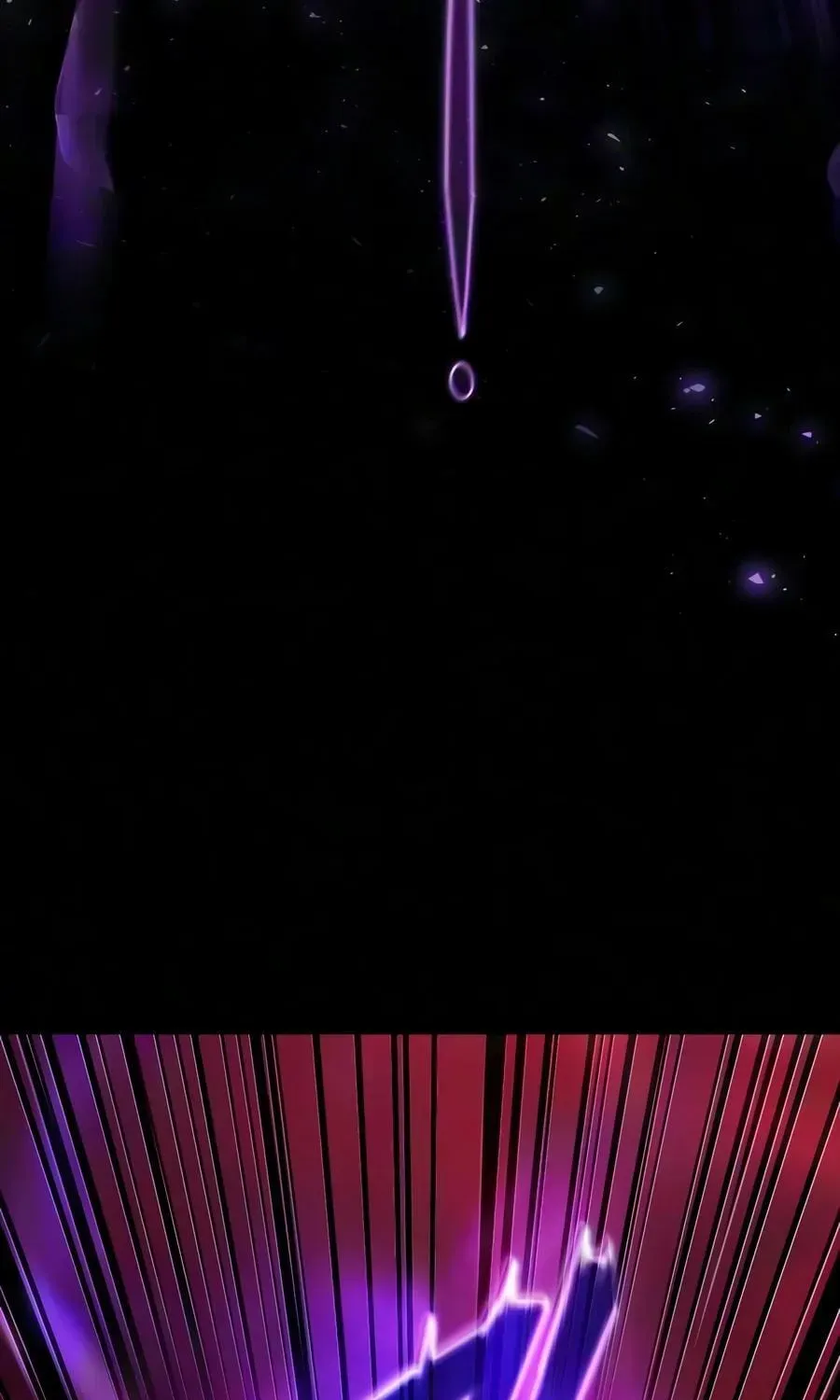 Terminally-Ill Genius Dark Knight Chapter 151.1 page 97 - 