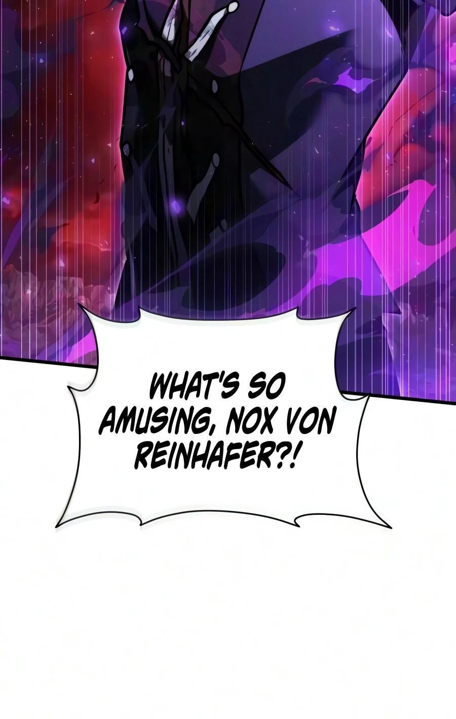 Terminally-Ill Genius Dark Knight Chapter 152 page 13 - 