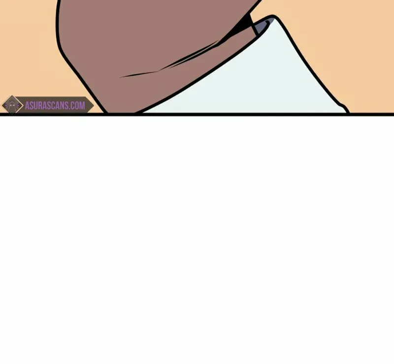 Terminally-Ill Genius Dark Knight Chapter 16 page 120 - 