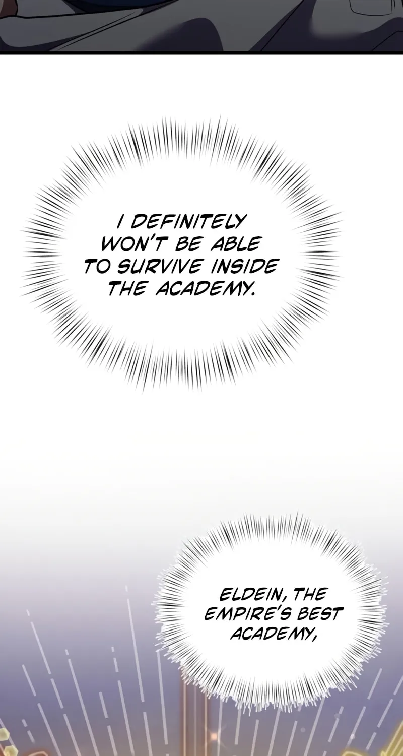 Terminally-Ill Genius Dark Knight Chapter 16 page 14 - 