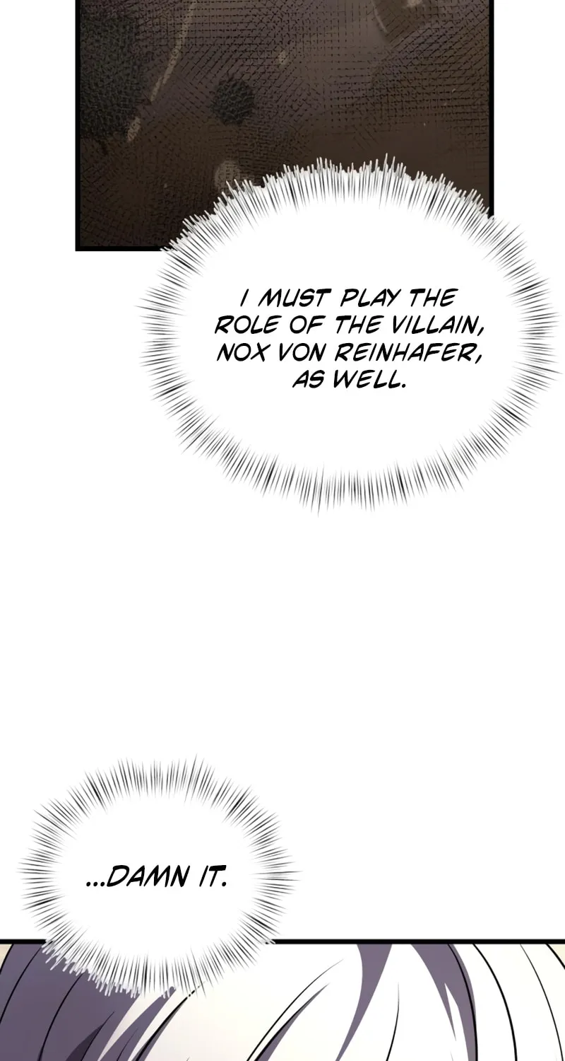 Terminally-Ill Genius Dark Knight Chapter 16 page 18 - 