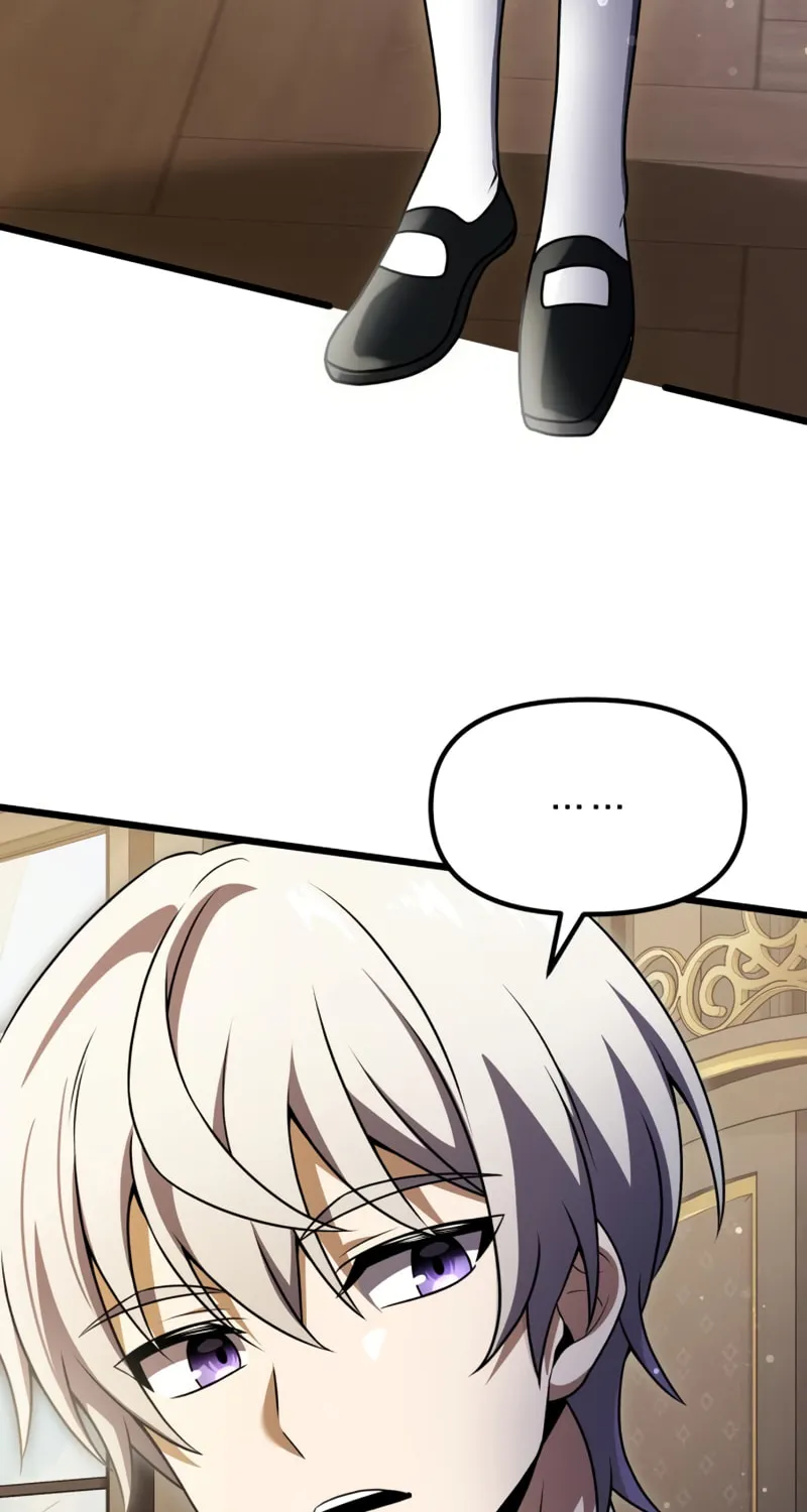 Terminally-Ill Genius Dark Knight Chapter 16 page 28 - 