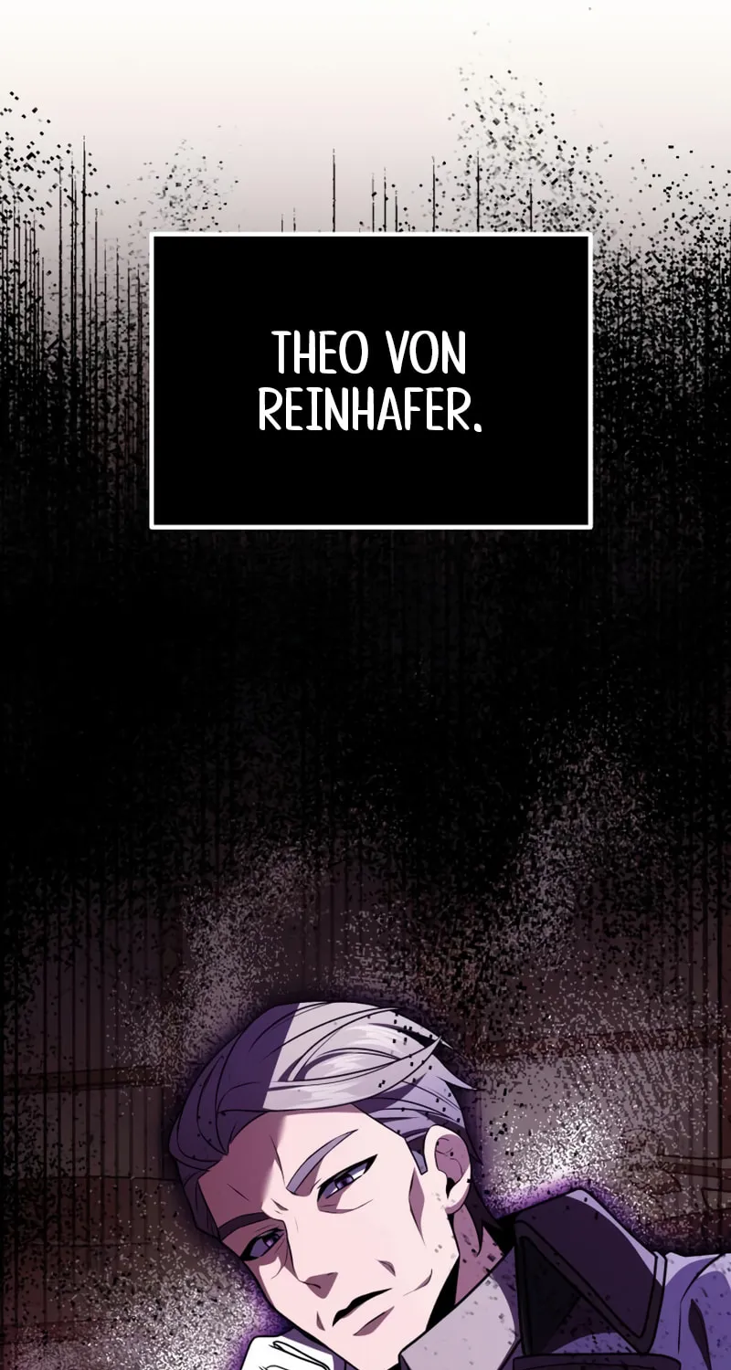 Terminally-Ill Genius Dark Knight Chapter 16 page 39 - 