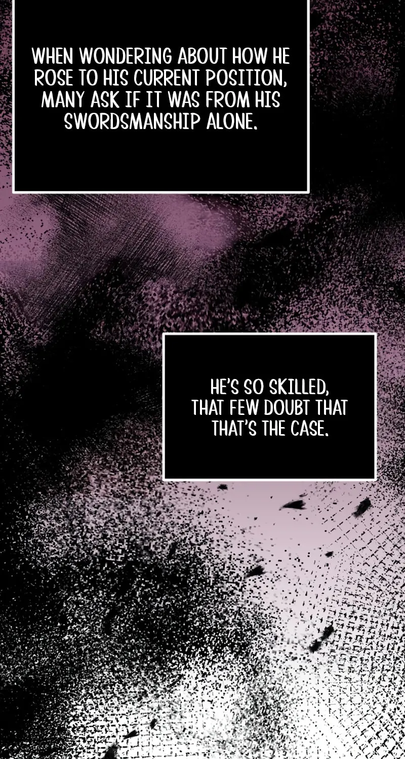 Terminally-Ill Genius Dark Knight Chapter 16 page 42 - 