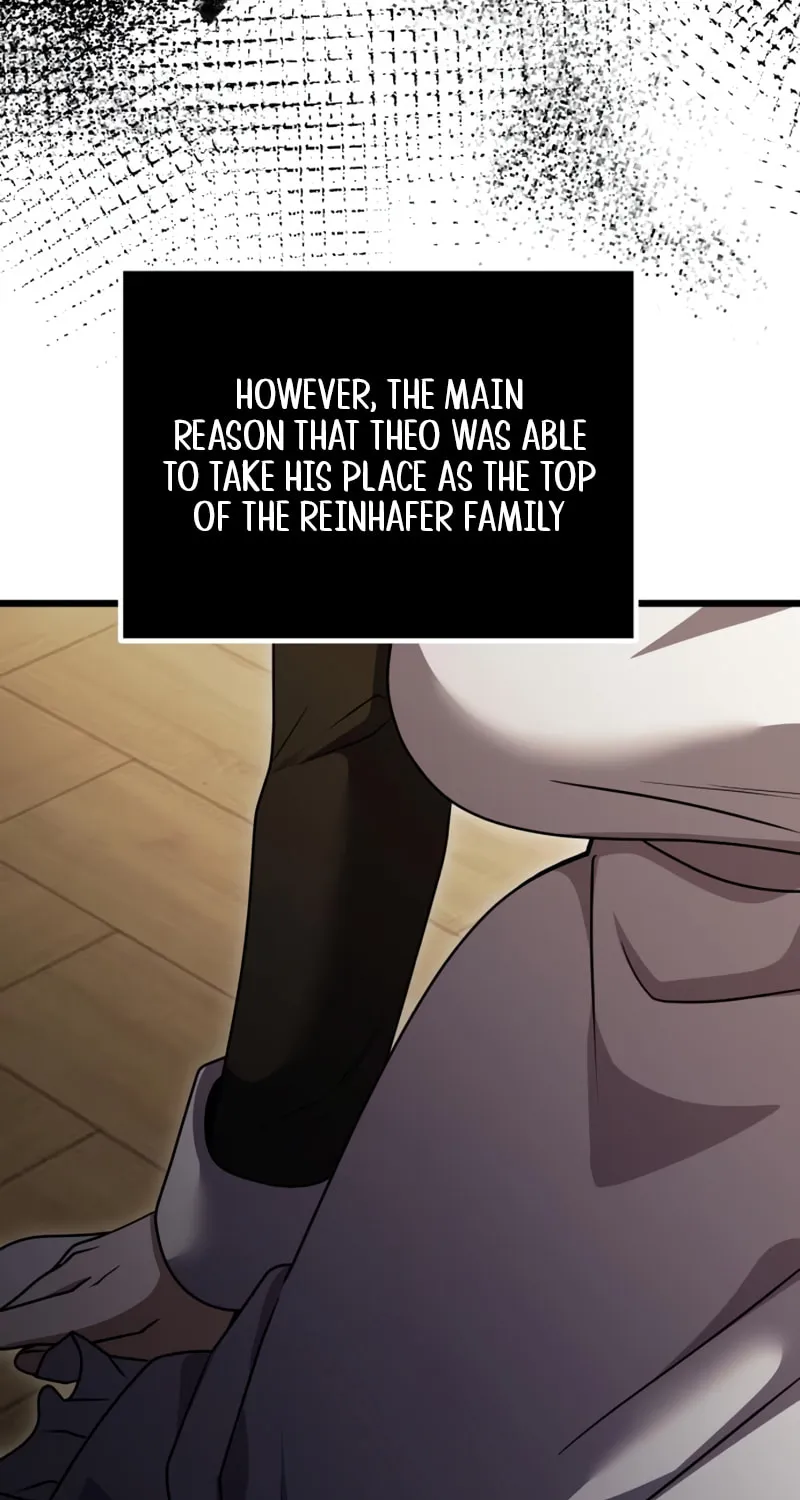 Terminally-Ill Genius Dark Knight Chapter 16 page 43 - 