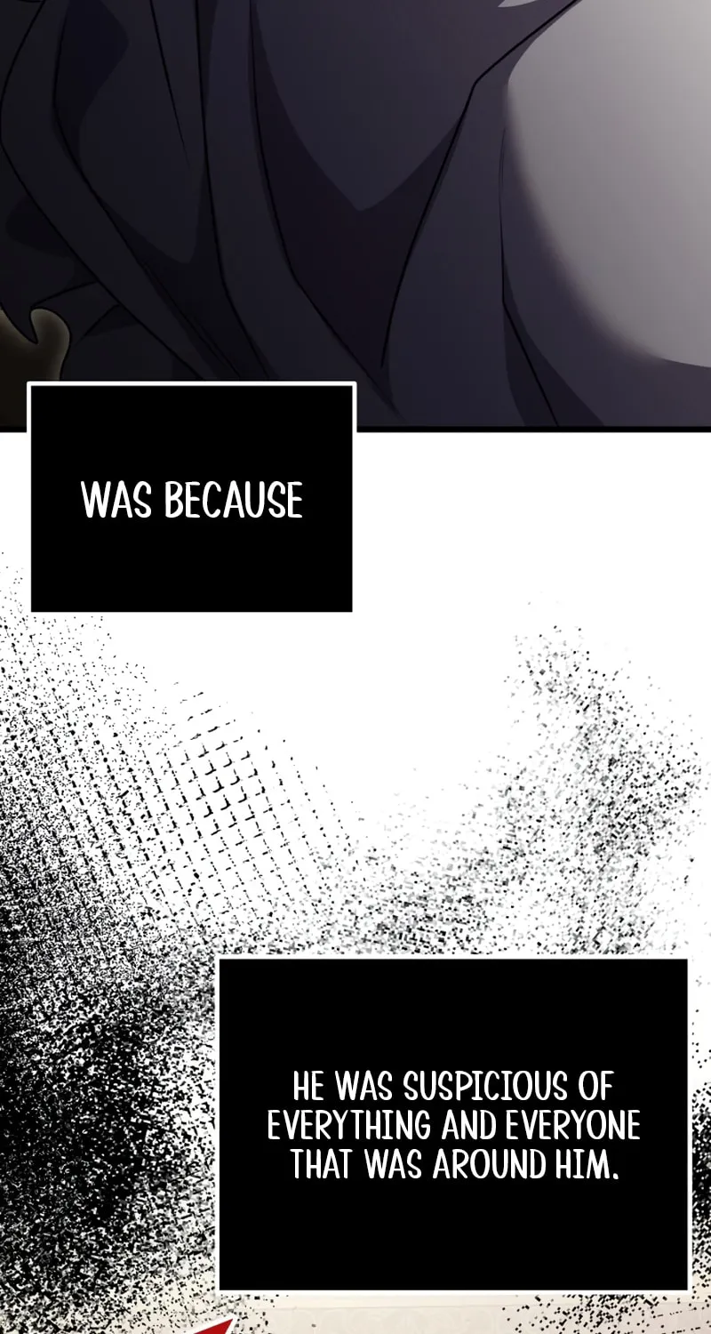 Terminally-Ill Genius Dark Knight Chapter 16 page 44 - 