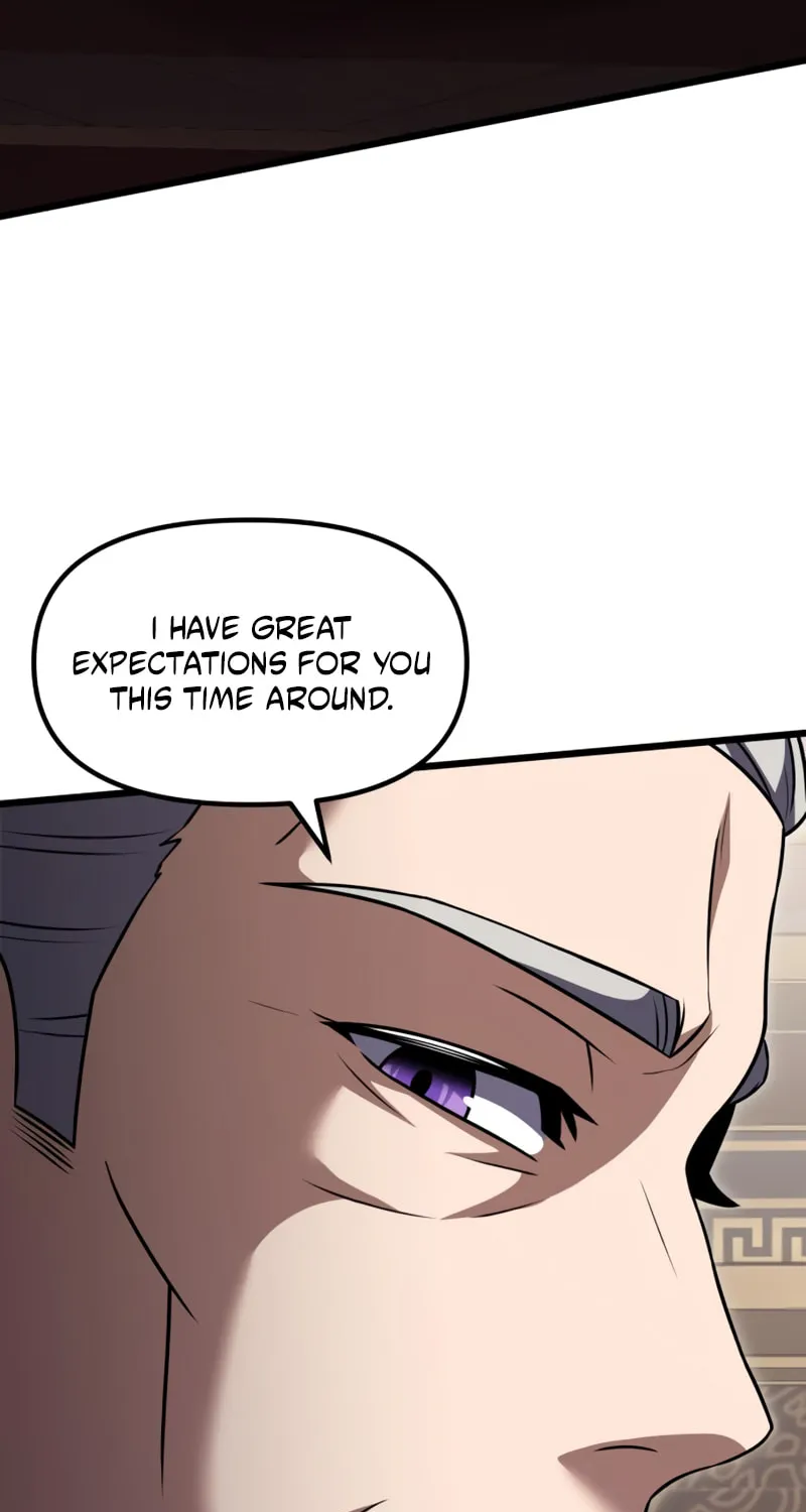 Terminally-Ill Genius Dark Knight Chapter 16 page 47 - 