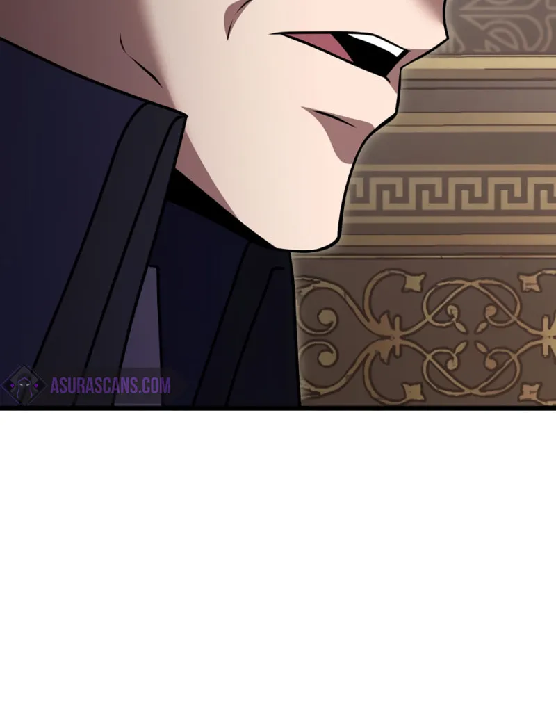 Terminally-Ill Genius Dark Knight Chapter 16 page 48 - 