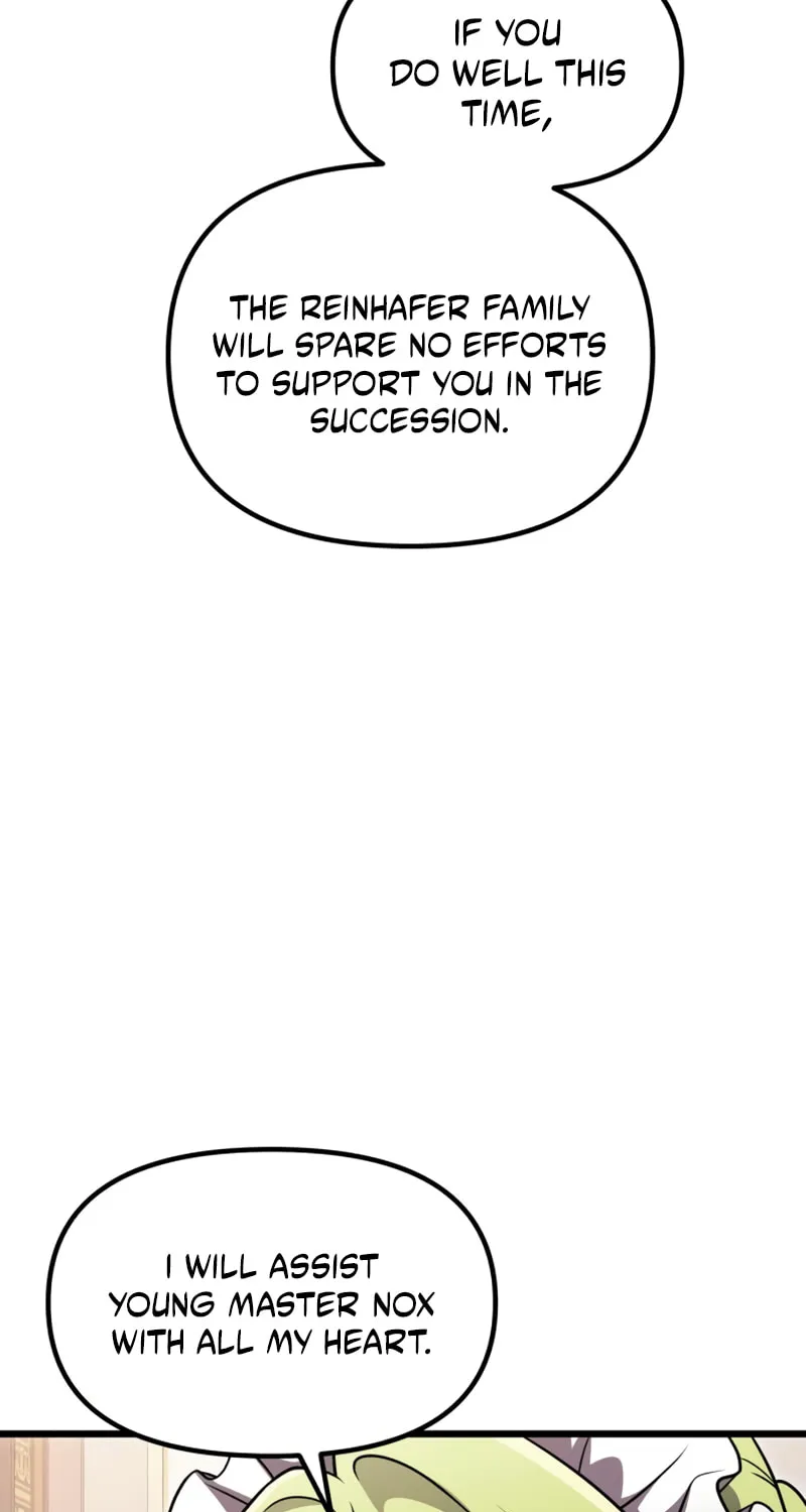 Terminally-Ill Genius Dark Knight Chapter 16 page 51 - 