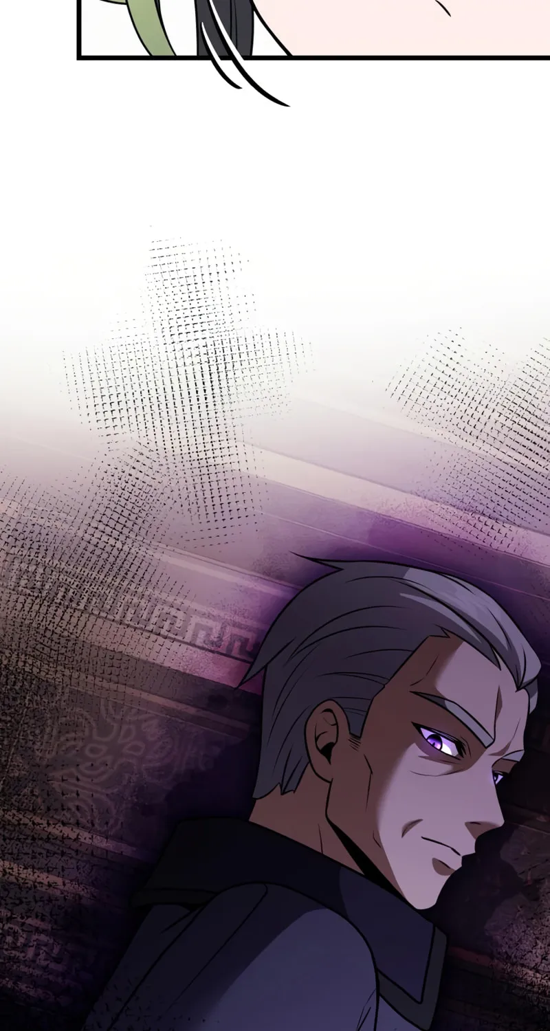 Terminally-Ill Genius Dark Knight Chapter 16 page 53 - 