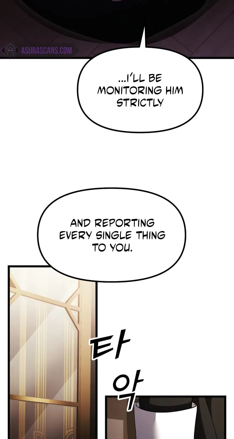 Terminally-Ill Genius Dark Knight Chapter 16 page 57 - 